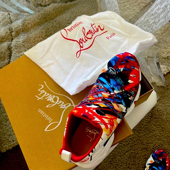 Great condition use x2 - Picture 1 of 3